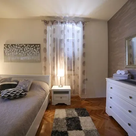 New Renovated Appartment Mauri Porec Exterior photo