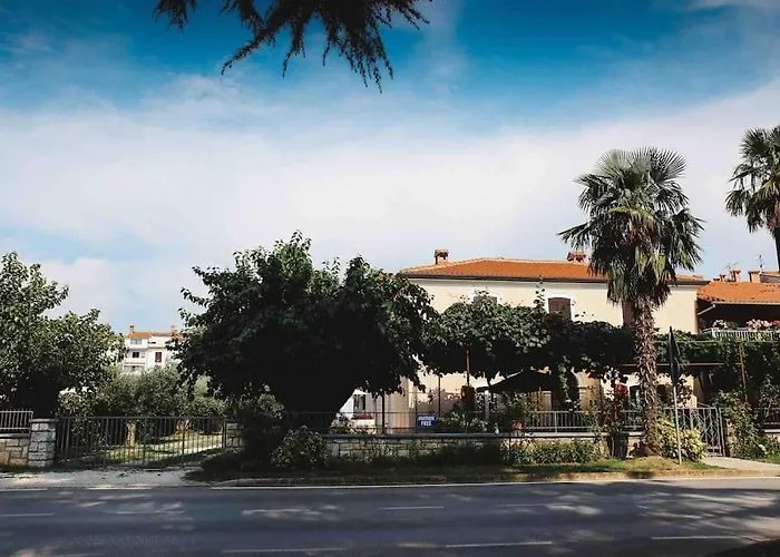 New Renovated Appartment Mauri