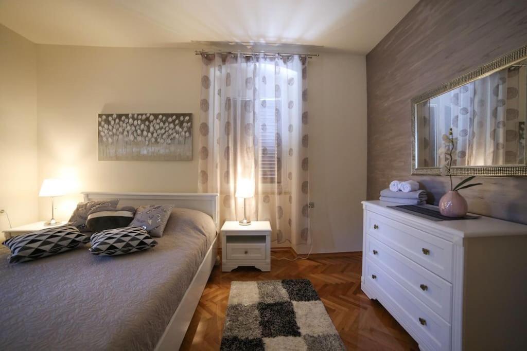New Renovated Mauri