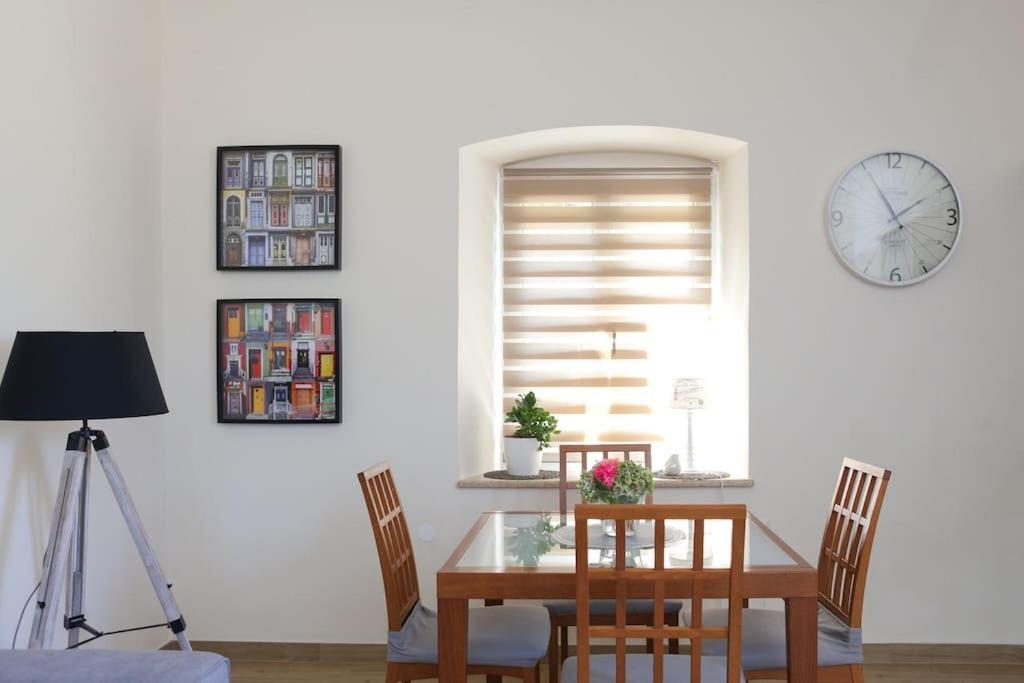 Apartment New Renovated Mauri Porec
