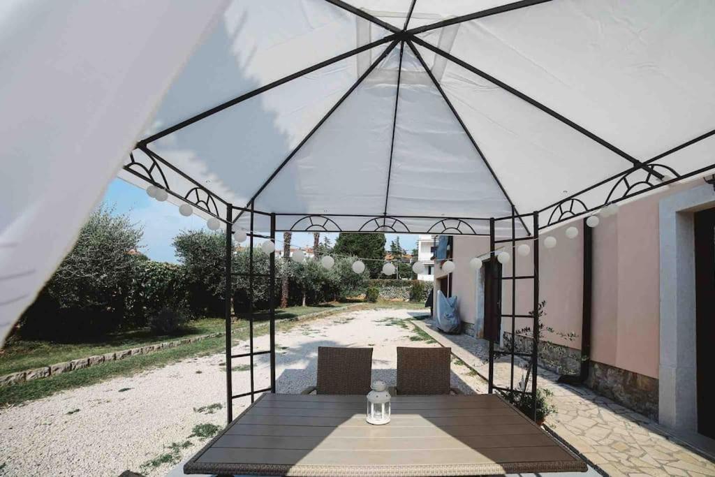 New Renovated Mauri